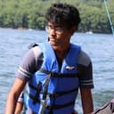 Havish Maka